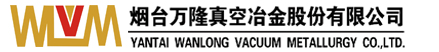 濟寧康德食品有限公司