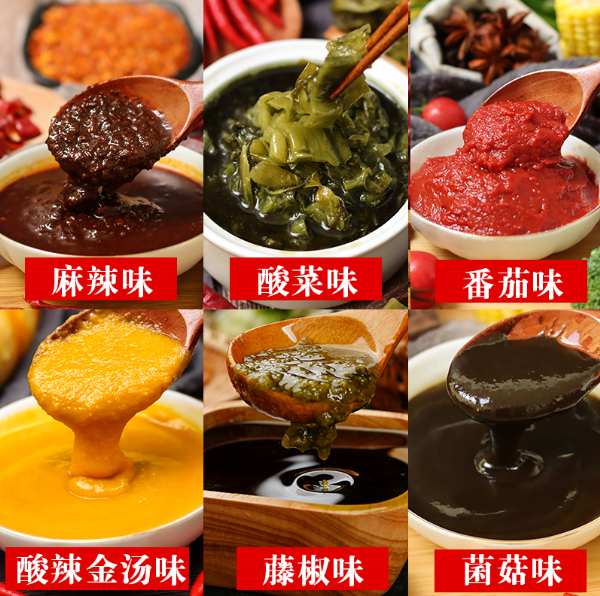 簡易操作，快速標準化出餐