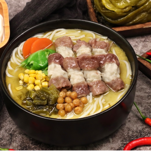 工廠直銷，省去中間商賺差價，貨源穩(wěn)定！產(chǎn)品咨詢熱線：0537-3630366
