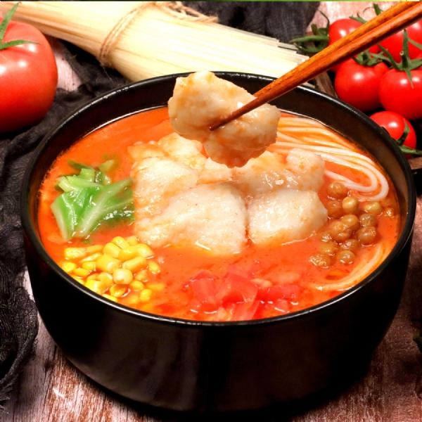 濟寧康德食品有限公司-專注于米線調(diào)味料的研究和推廣