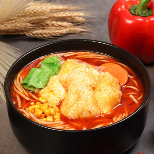 工廠直銷，省去中間商賺差價，貨源穩(wěn)定！產(chǎn)品咨詢熱線：0537-3630366