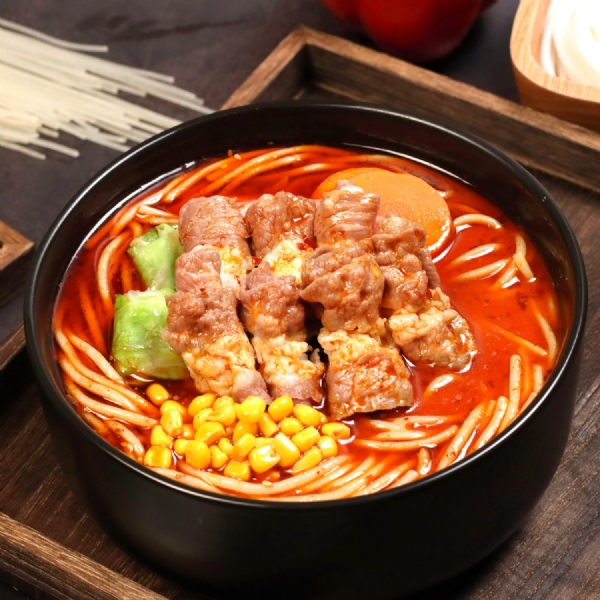 出品穩(wěn)定，減少能耗