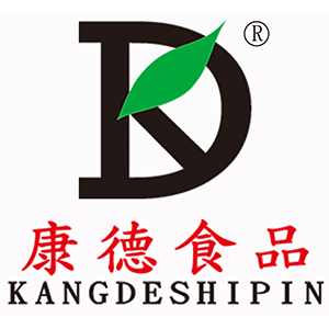 開店無需大廚，簡易操作
