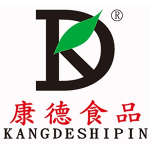 開店無需大廚，簡易操作