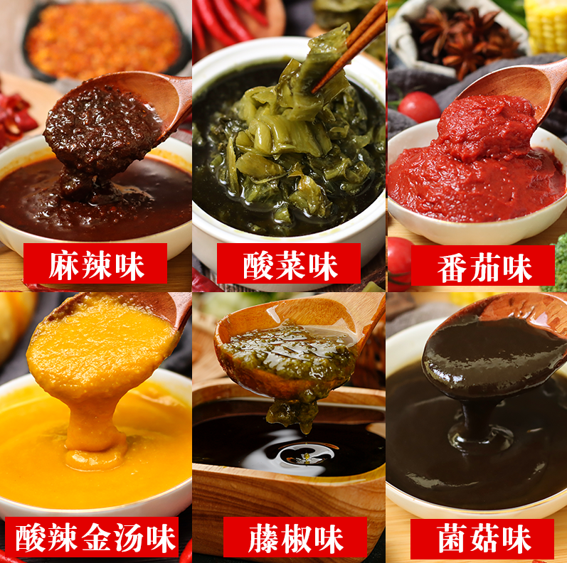 免費(fèi)提供技術(shù)、小樣試用，貼牌定制