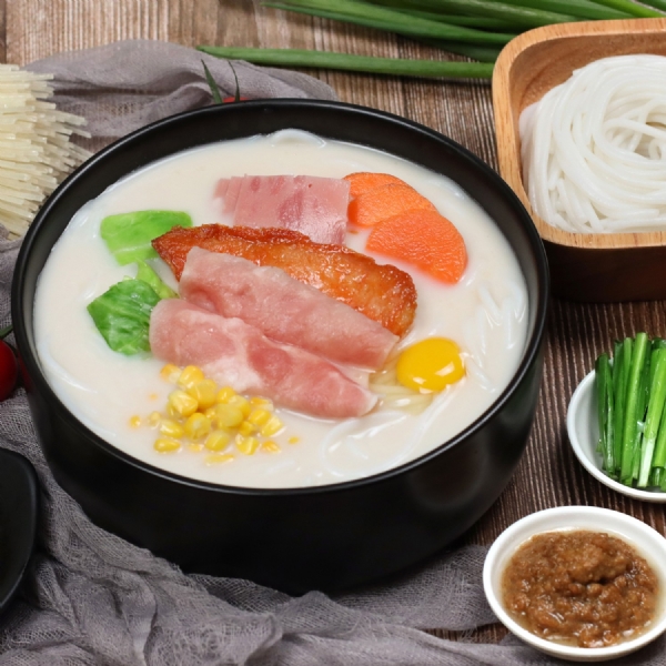 研發(fā)中心擁有完備的人才結(jié)構(gòu)，并本著企業(yè)標(biāo)準(zhǔn)高于國家標(biāo)準(zhǔn)的原則
