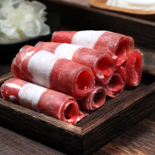 康德食品將中國(guó)味道通過傳統(tǒng)慢火熬制工藝和現(xiàn)代科技完美結(jié)合