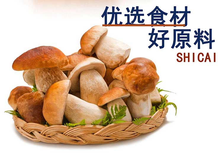 公司提供貼牌定制，免費(fèi)送技術(shù)的服務(wù)，開(kāi)店無(wú)需大廚，簡(jiǎn)易操作，快速標(biāo)準(zhǔn)化出餐。產(chǎn)品咨詢熱線：0537-3630366