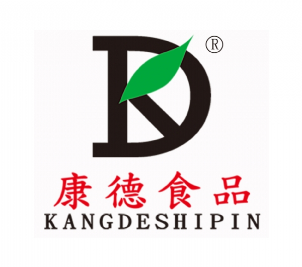 寧康德食品有限公司-專注于米線調(diào)味料的研究和推廣，通過ISO22000食品安全管理體系，深受顧客認可，能快速滿足全國各地餐飲店的需求！產(chǎn)品咨詢熱線：0537-3630366