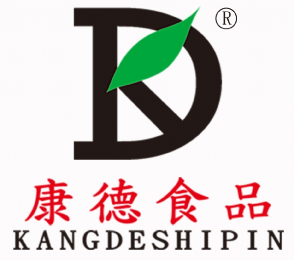 康德專注于食品調(diào)味料已十七年有余，一直注重出品的安全、穩(wěn)定，強調(diào)給商家?guī)韽N師便捷,出品穩(wěn)定，減少能耗，安全有保障！歡迎有意合作老板質(zhì)詢來工廠考察！
