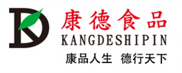濟寧康德食品有限公司-專注于米線調(diào)味料的研究和推廣，通過ISO22000食品安全管理體系，深受顧客認可，能快速滿足全國各地餐飲店的需求！產(chǎn)品咨詢熱線：0537-3630366