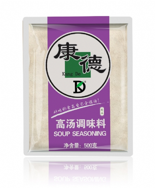 有強大的研發(fā)中心， 配有專業(yè)研發(fā)工程師，研發(fā)中心擁有完備的人才結構，為客戶全心全意服務！產品咨詢熱線：0537-3630366