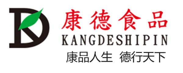 1.康德一直注重出品的安全、穩(wěn)定，強調給商家?guī)韽N師便捷，產品遠銷全國各地！產品咨詢熱線：0537-3630366